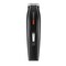Conairman Battery-Powered All"-1 Trimmer GMT175RD